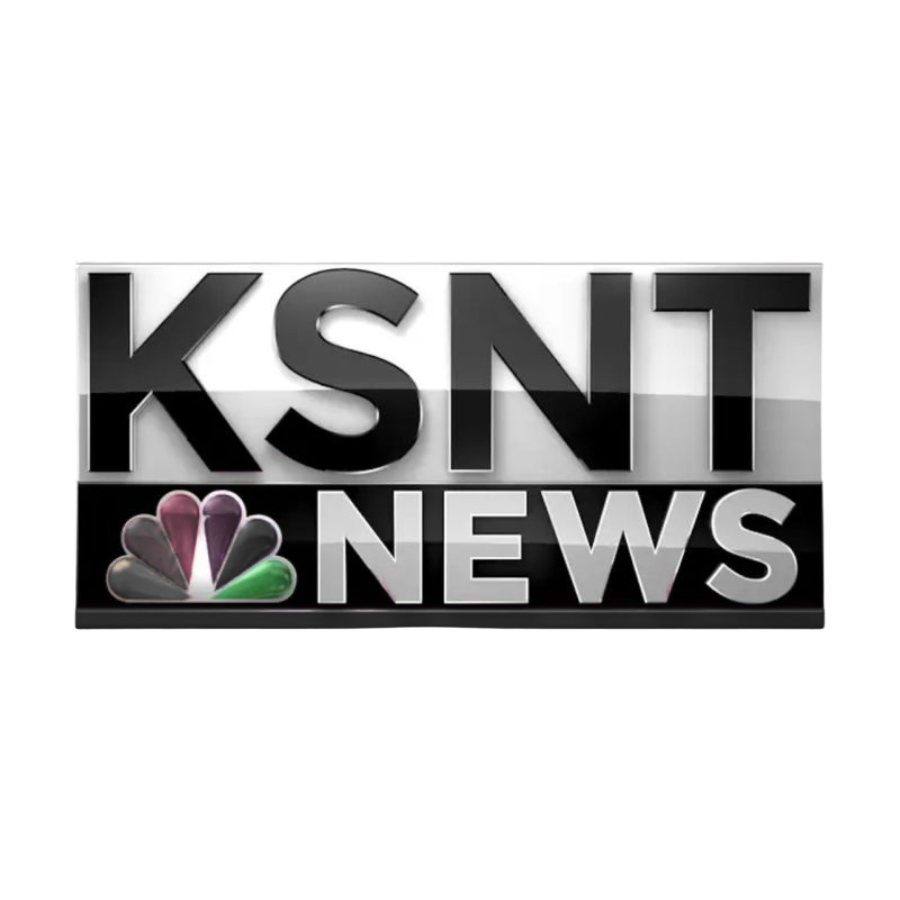 KSNT News