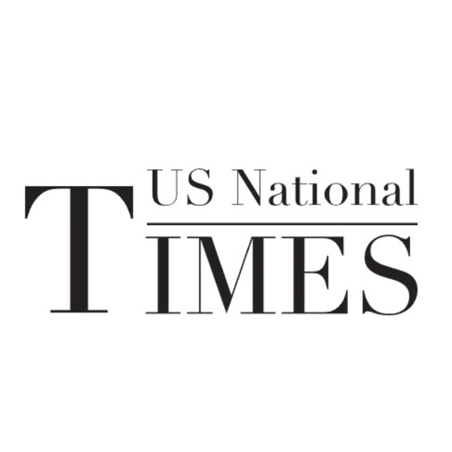 US National Times
