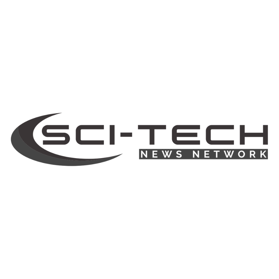 Sci-Tech