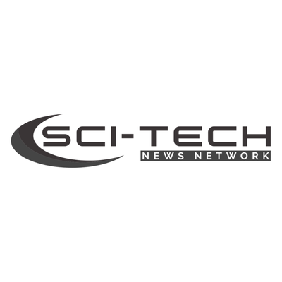 SCI-TECH