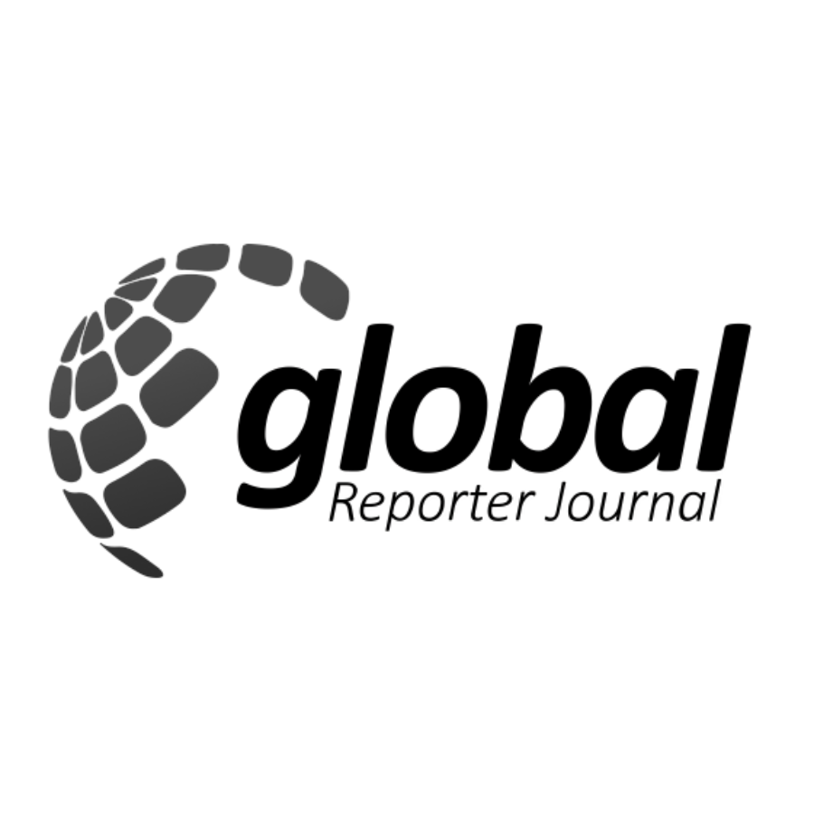 Global Reporter Journal