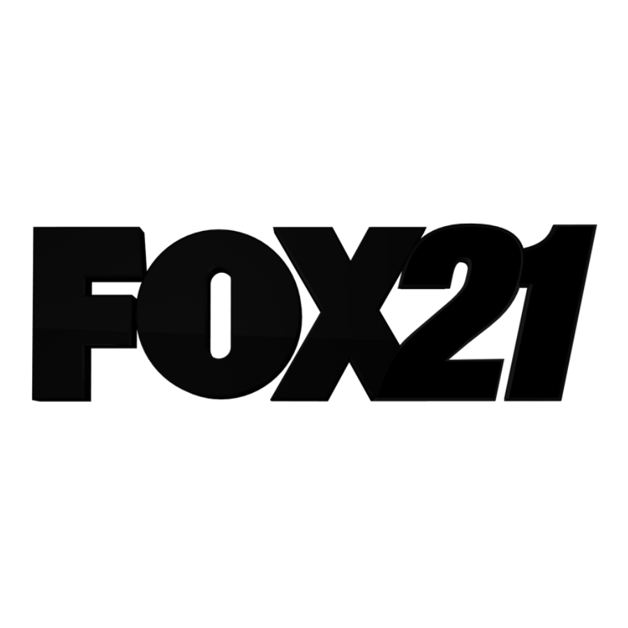 FOX 21