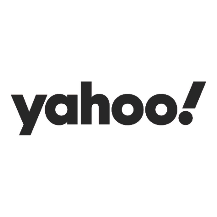 Yahoo!