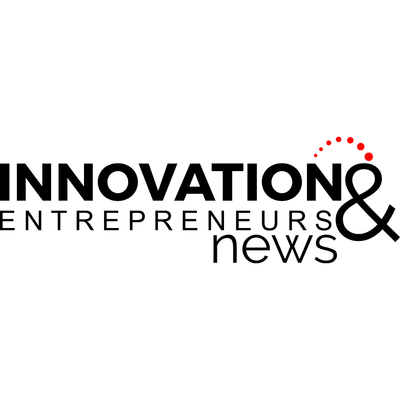 Innovation News
