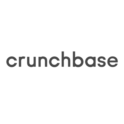 Crunchbase