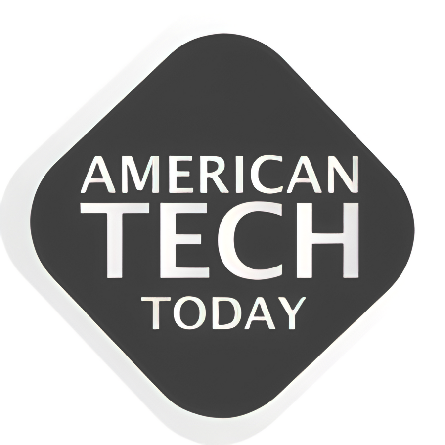 American Tech Today