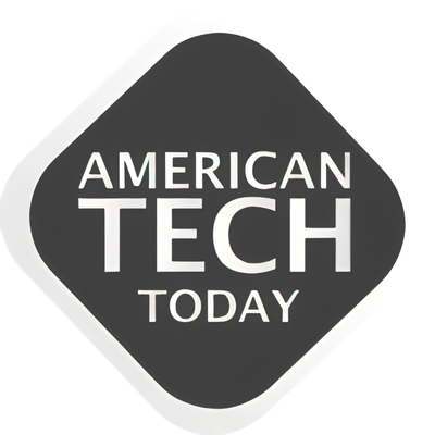 Featured Publication