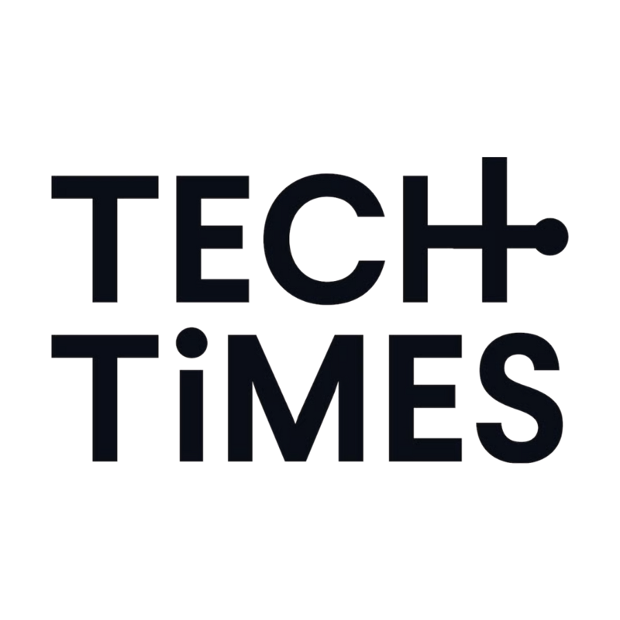Tech Times