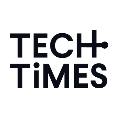 Tech Times