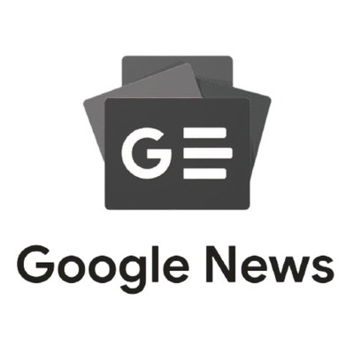 Google News