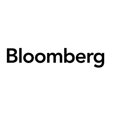 Bloomberg