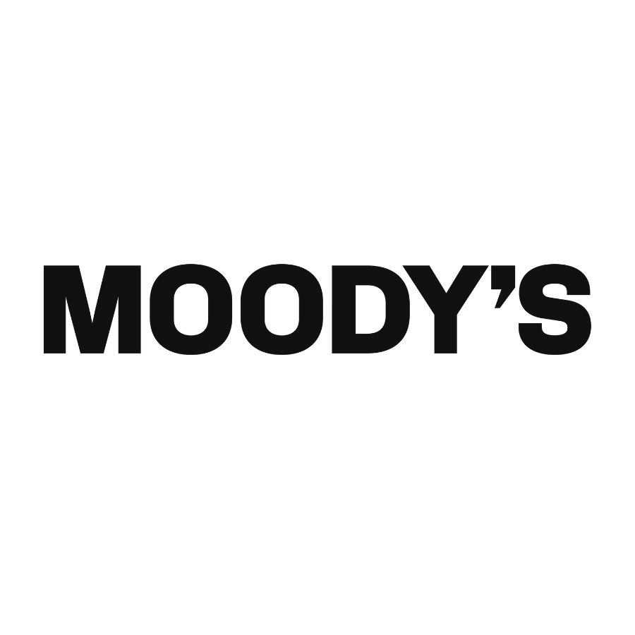 Moody's