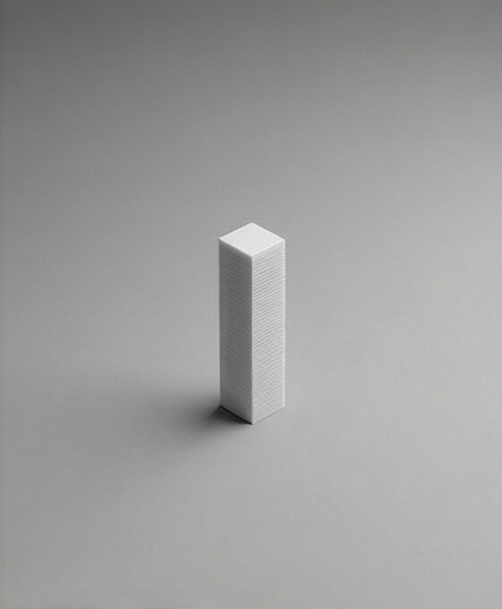 50x HEPA Filter Pack