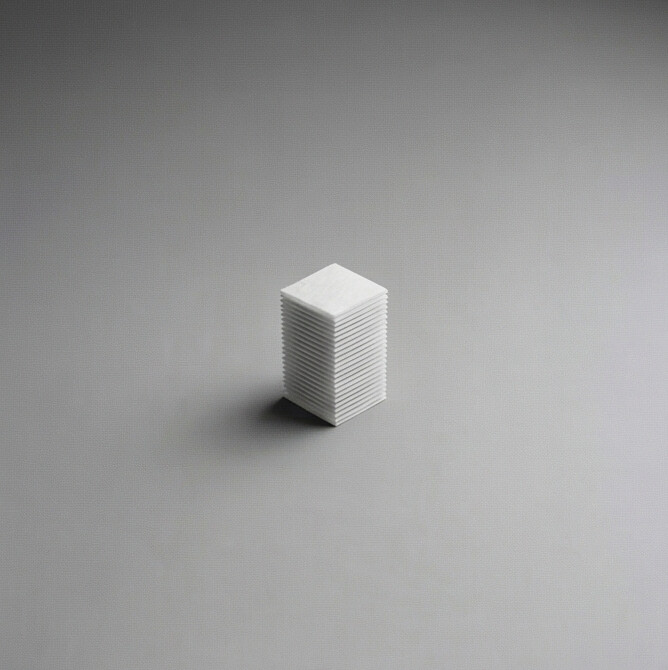 30x HEPA Filter Pack